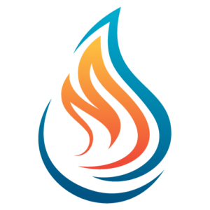 Master Leak Technologies, LLC