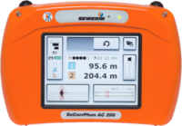 Master Leak Technologies, LLC